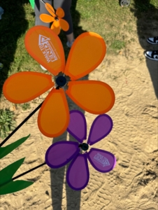 alzheimers-walk-flowers-2024