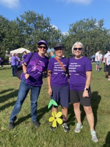 alzheimers-walk-nc-staff1-2024
