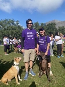 alzheimers-walk-nc-staff2-2024