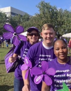 alzheimers-walk-nc-staff3-2024