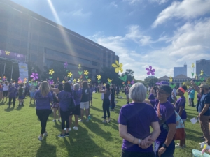 alzheimers-walk-nc-staff4-2024