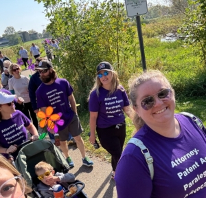 alzheimers-walk-wi-staff1-2024