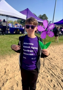 alzheimers-walk-wi-staff3-2024