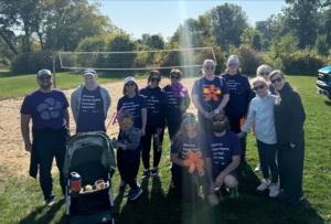 alzheimers-walk-wi-staff4-2024