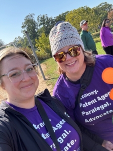 alzheimers-walk-wi-staff5-2024