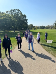 alzheimers-walk-wi-staff6-2024