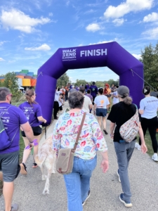 alzheimers-walk-wi-finish-2025