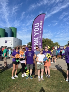 alzheimers-walk-wi-team1-2025