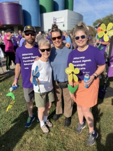 alzheimers-walk-wi-team2-2025