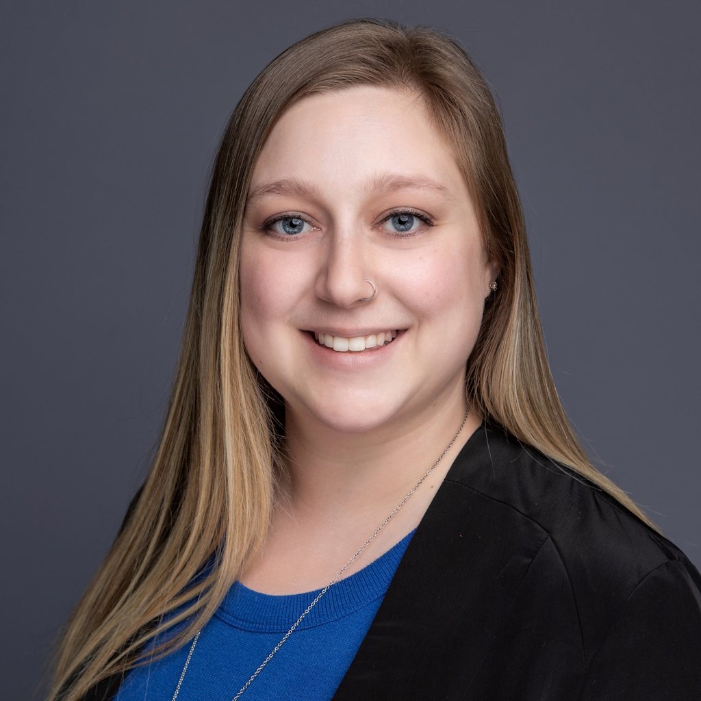 Brittney Statz profile image