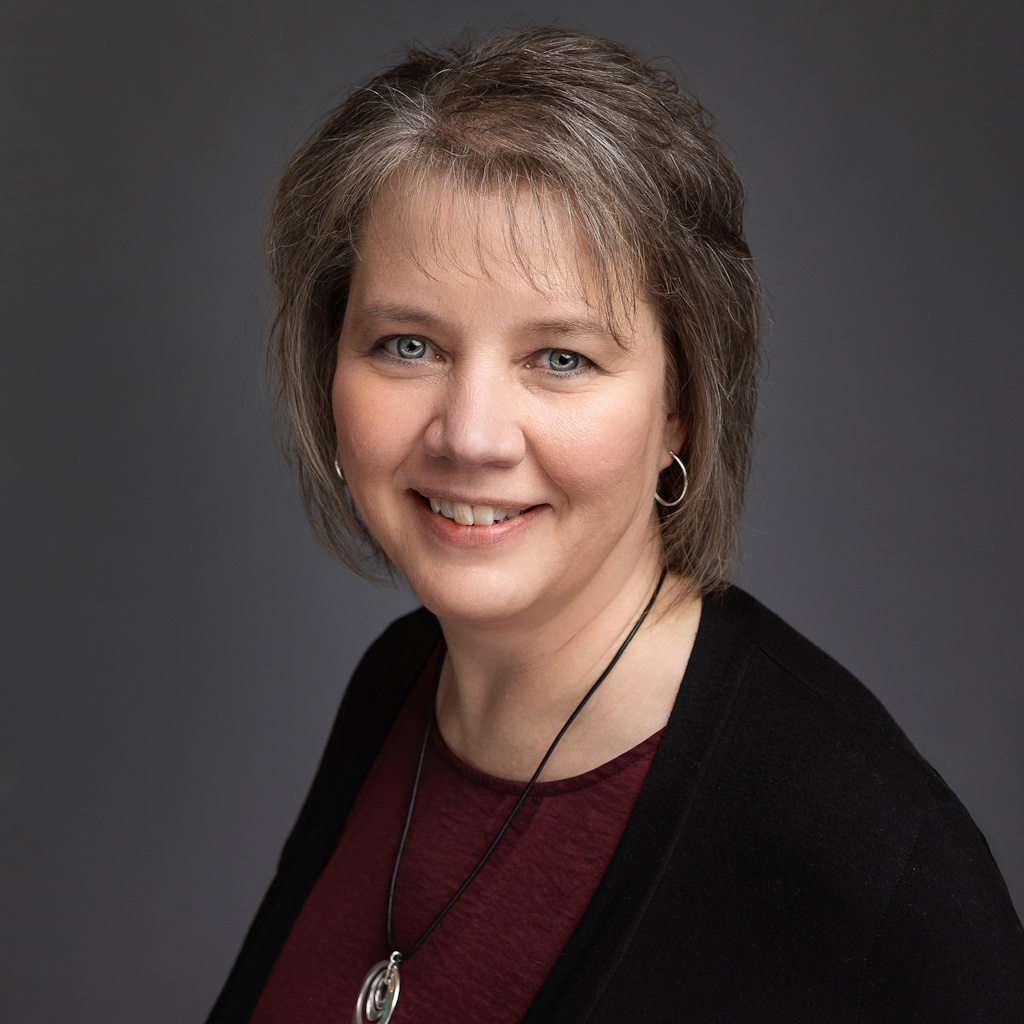Cherie Groen profile image