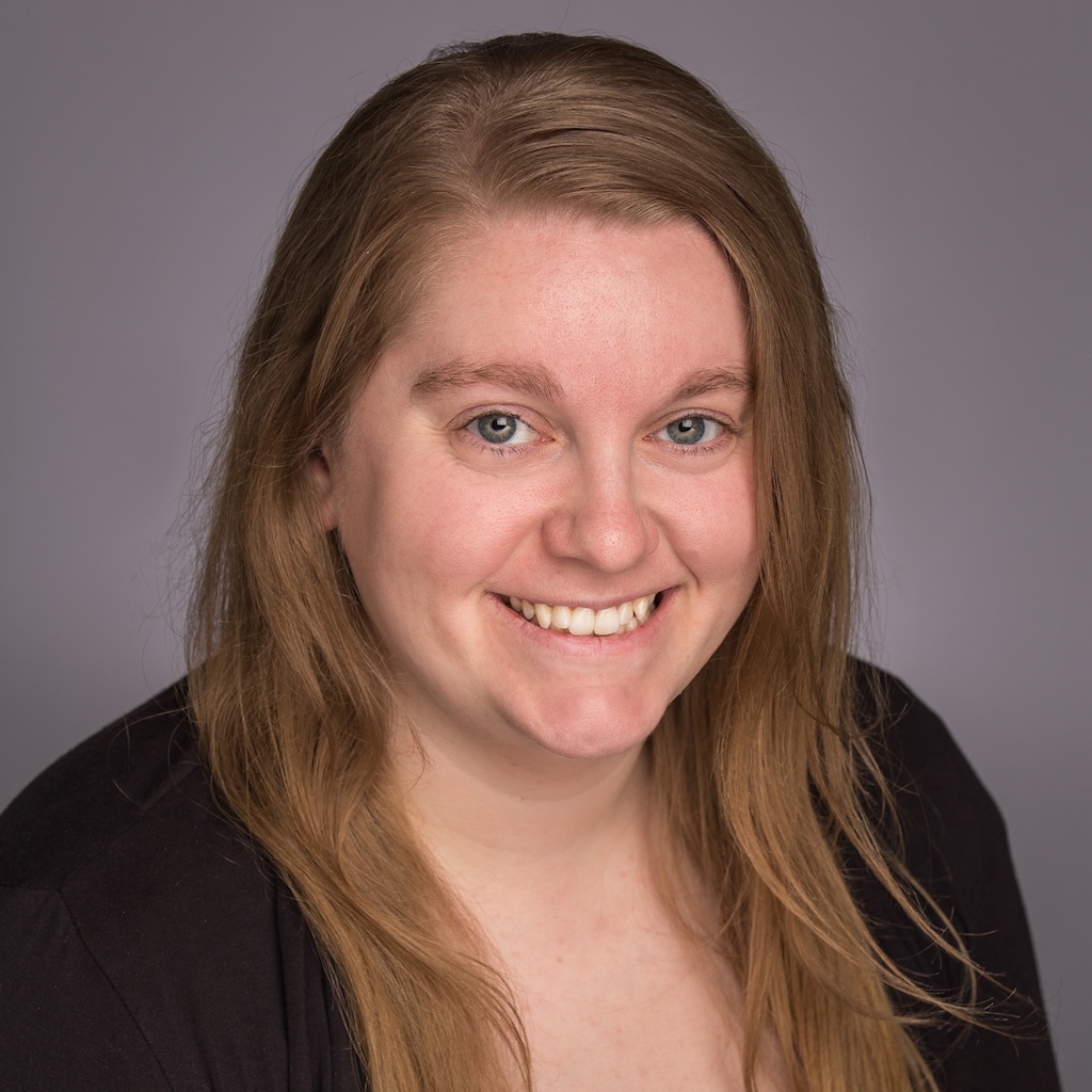 Debbie Corstvet profile image