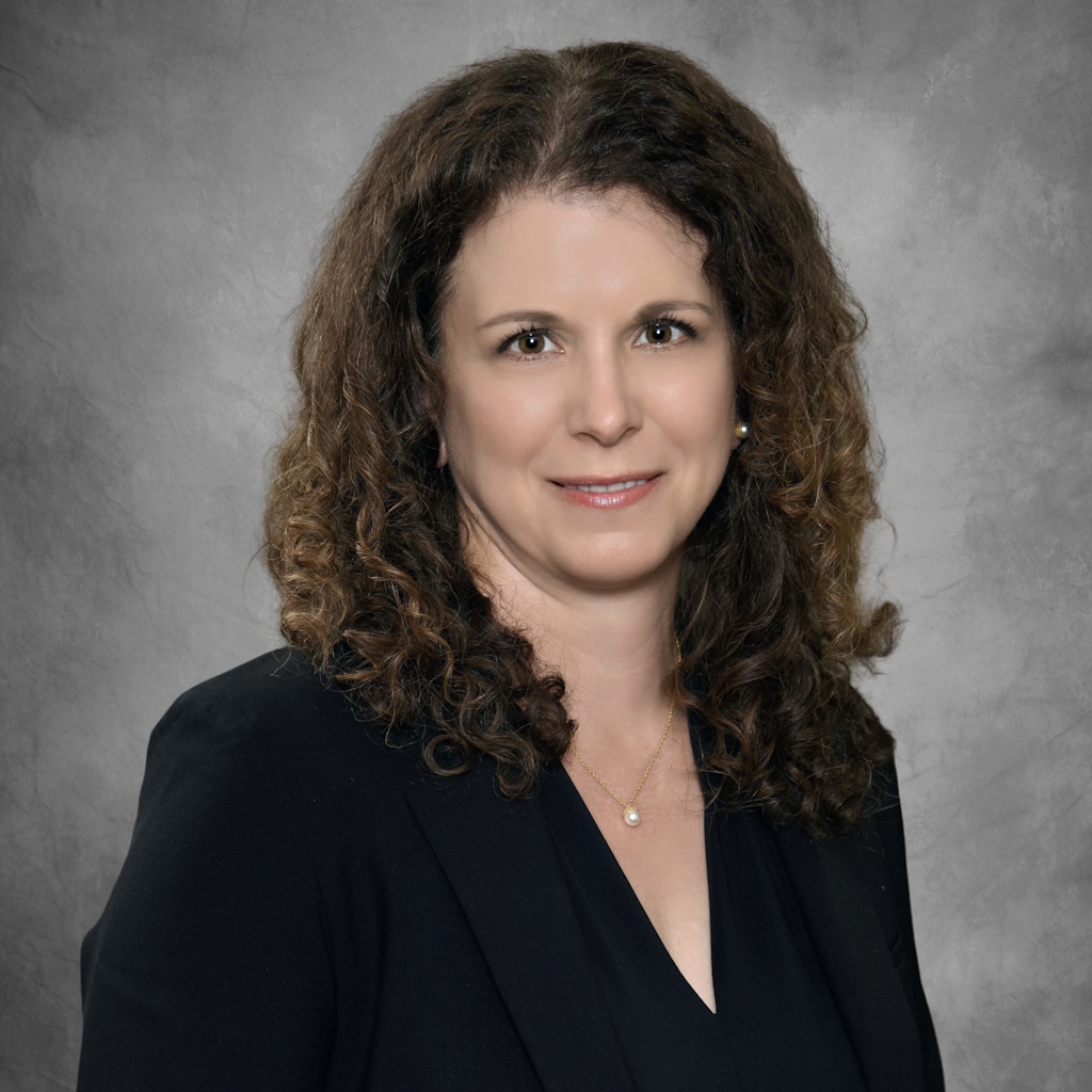 Jill Patzner profile image