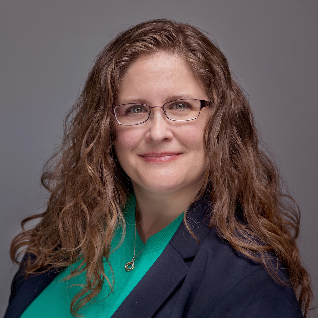 Kelly Barton profile image