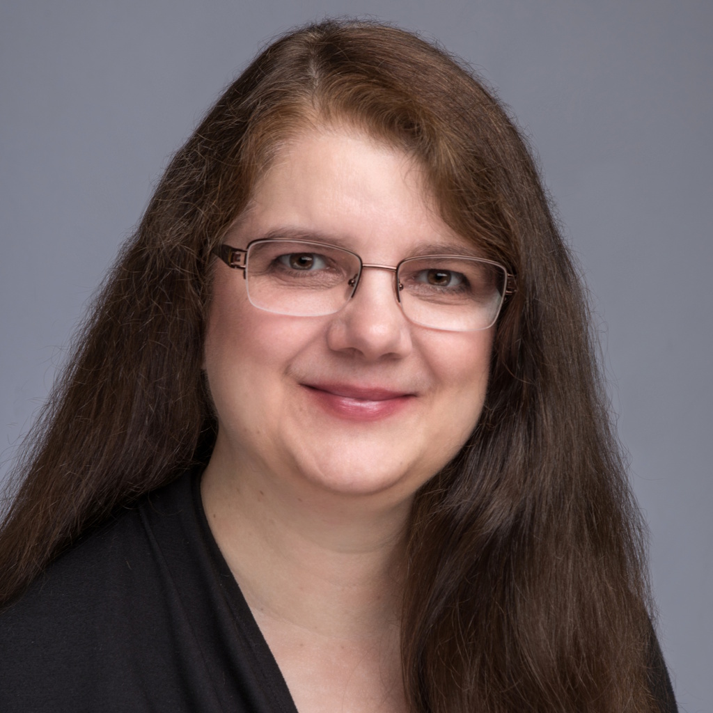 Kari Bottjen profile image