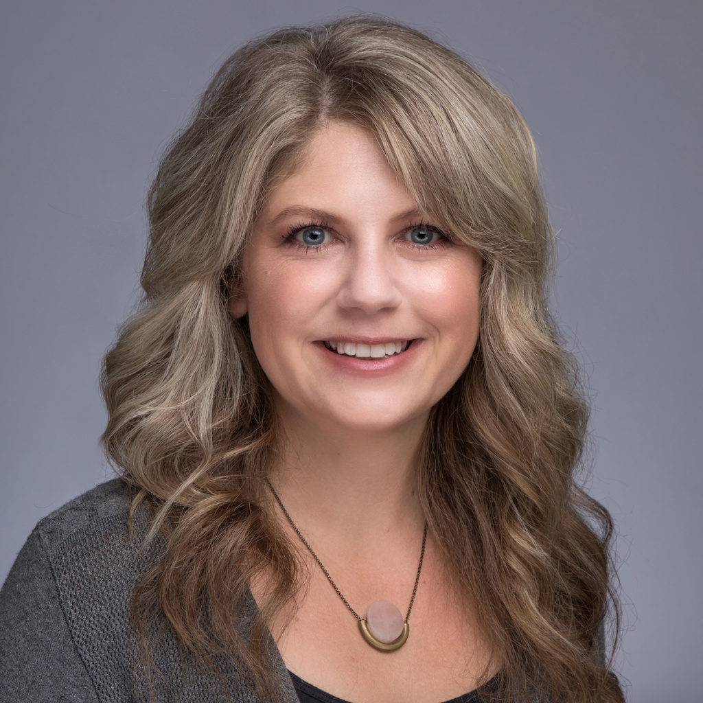 Lisa Day profile image