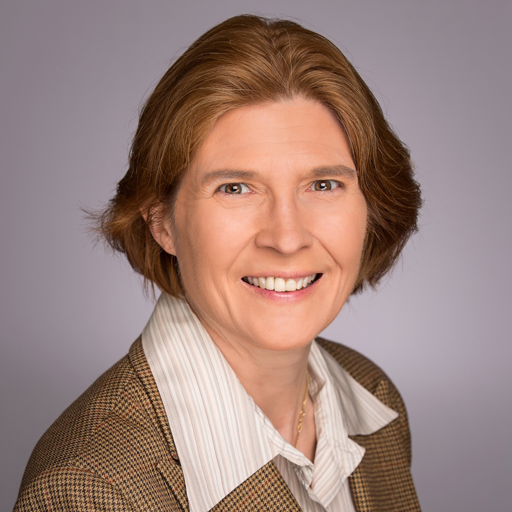 Lisa Mueller profile image