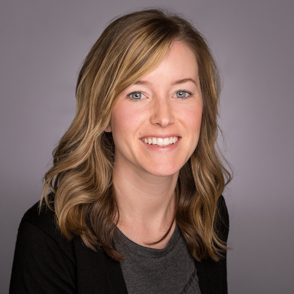 Mallory Checkett profile image