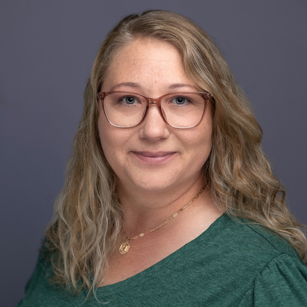Misty Clemens profile image