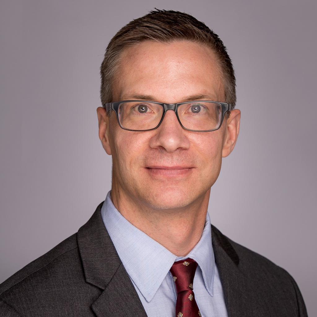 Peter Schluter profile image