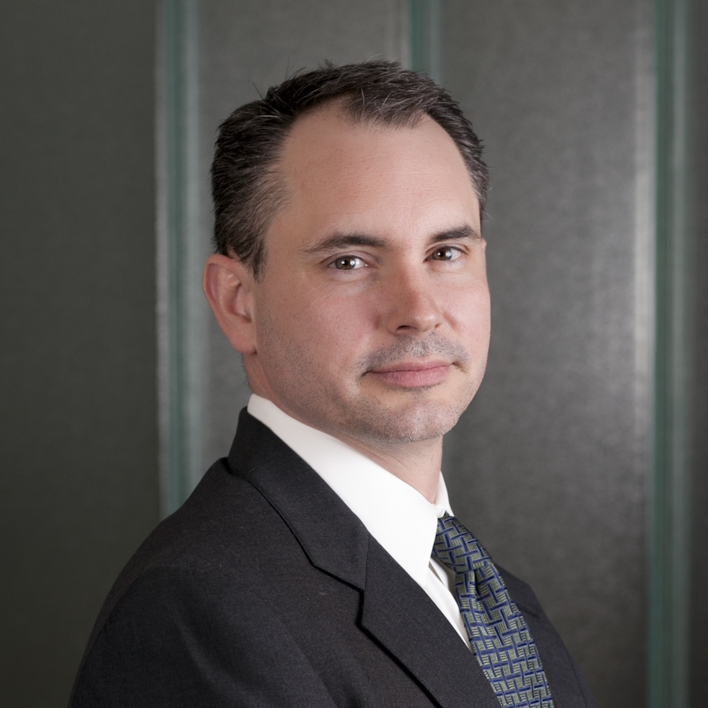 Robert Goetz profile image