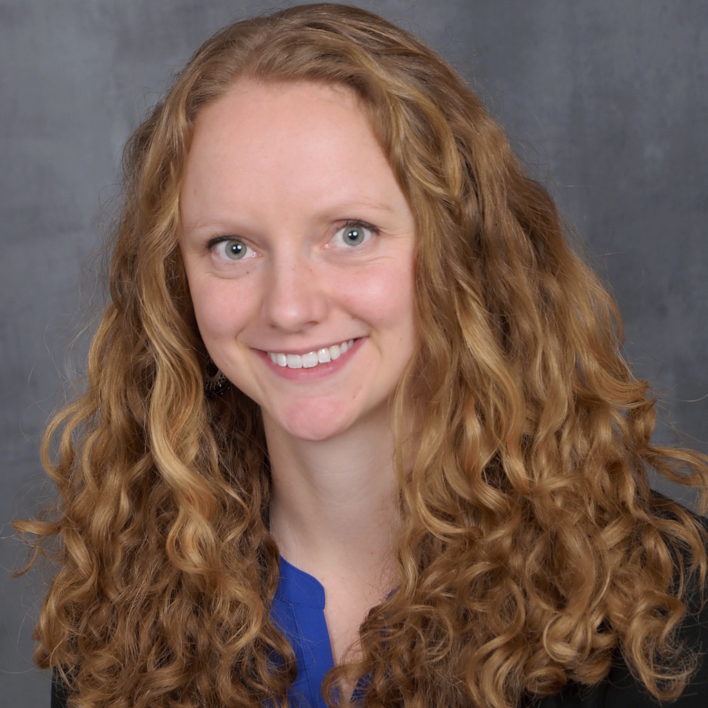 Rikki Hullinger profile image