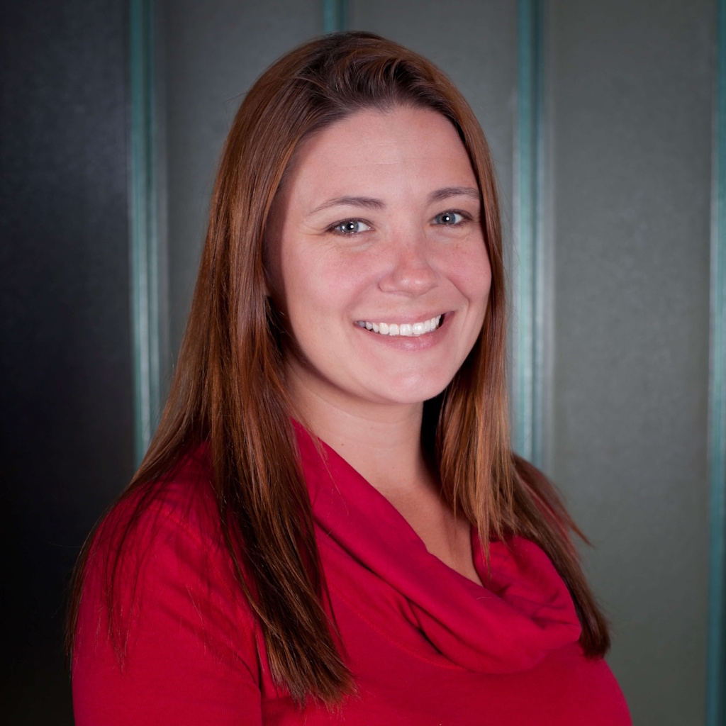 Stephanie Filandrinos profile image
