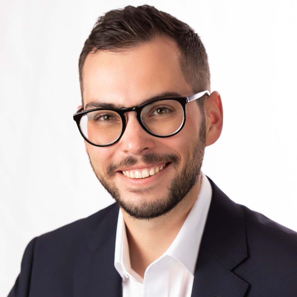 Thomas Lyneis profile image