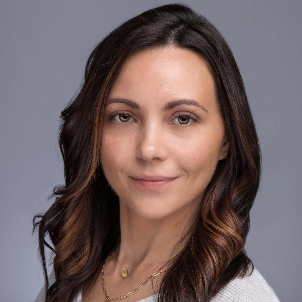 Tara Richolson profile image